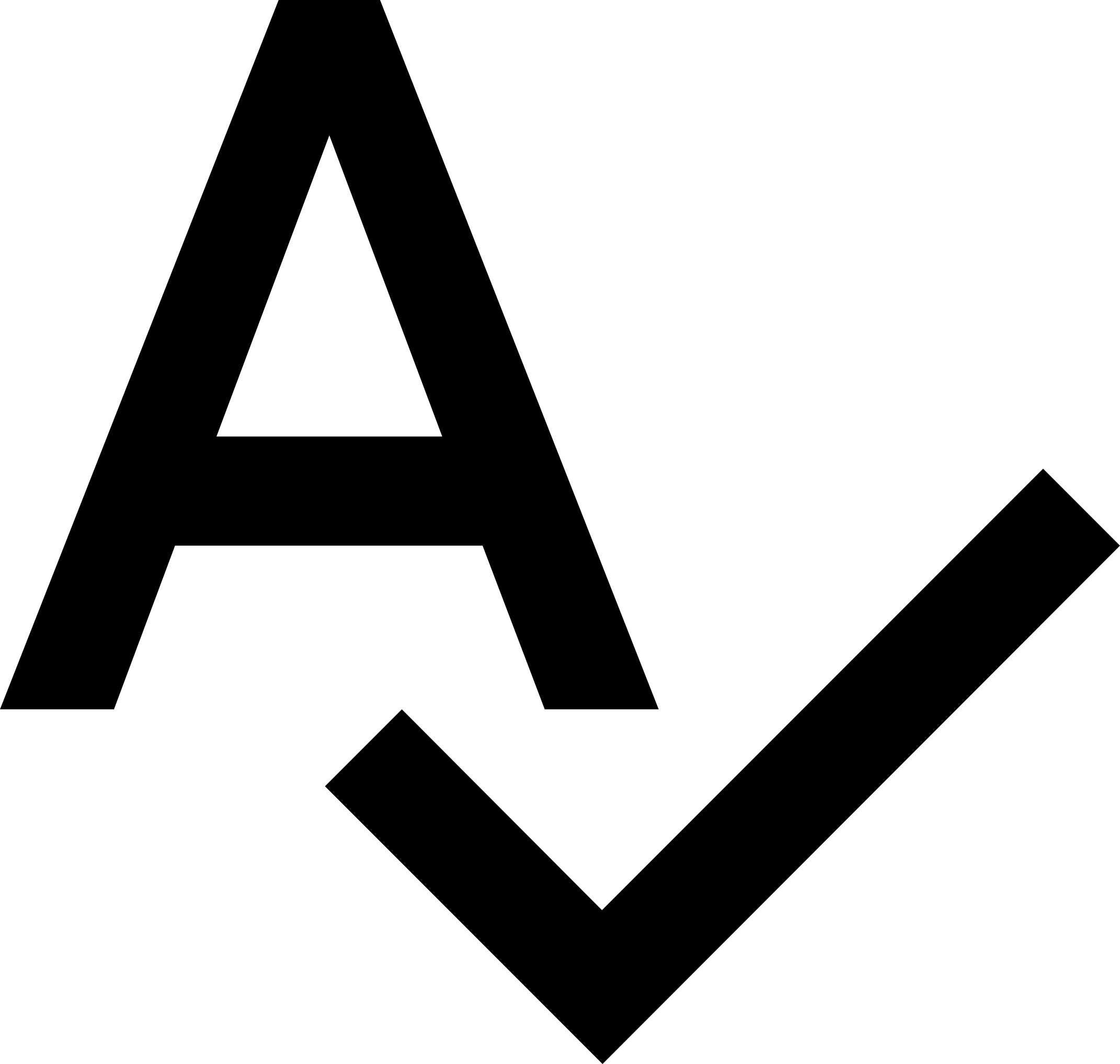 Gui Spellcheck Outline Svg File Free Vectors